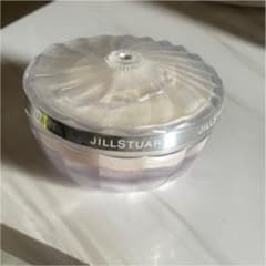 JILLSTUART グロウインオイル ルースパウダー 02 15ｇのサムネイル