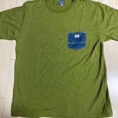Tシャツのサムネイル