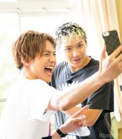 みきみき様 専用ページのサムネイル