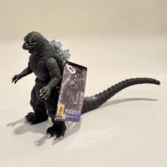 サイボットゴジラ 「ゴジラ」 ムービーモンスターシリーズ
