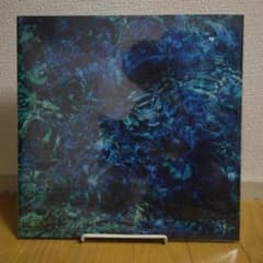青葉市子 Luminescent Creatures 初回限定（デラックス） - メルカリ
