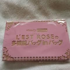 steady 付録のサムネイル