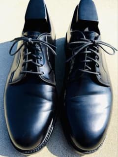 42ND  HIGHLAND パターンオーダ コードバンシューツリー付 42ND ROYAL HIGHLAND パターンオーダ コードバンシューツリー付 - メルカリ