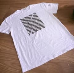 モンクレール　Tシャツのサムネイル