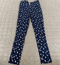 150 レギンスパンツのサムネイル
