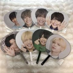 m60062047948_1.jpg?1750834857