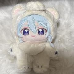 いつぬい 日々樹渉 訳ありのサムネイル