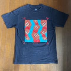 Tシャツ evisen エビセンのサムネイル