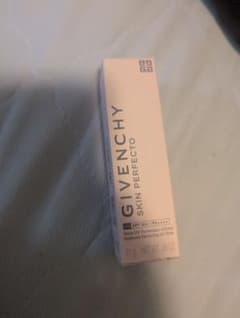 GIVENCHY SKIN PERFECTO UV スティック - 4