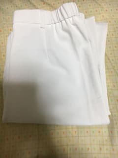 げすこ様専用 ナガイレーベン 白衣下のみ LLのサムネイル