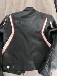 BMW Motorrad Club 2 Damen ジャケット 34サイズのサムネイル