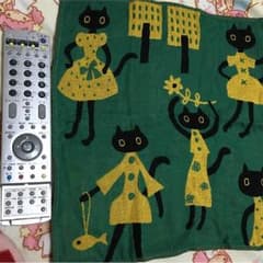 アツコマタノの、タオルです！のサムネイル