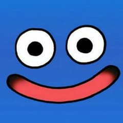 ゆうさん専用のサムネイル