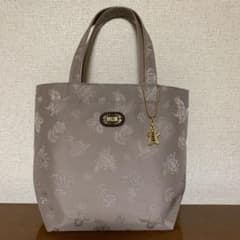 youko様専用   フェイラー トートバッグ ハイジのサムネイル