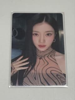 kep1er シャオティン タワレコ 特典 トレカ - メルカリ