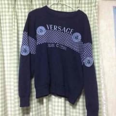 VERSACE   セーターのサムネイル