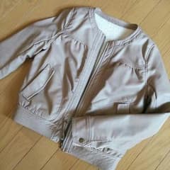 はるな♪様専用*OLIVE des OLIVE*ジャケットのサムネイル