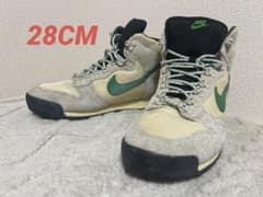 激レア】NIKE ACG LAVA DUNK VNTG QS 28ラバダンク - メルカリ
