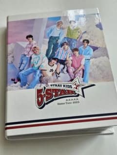 Stray Kids バンチャン ラントレ 94枚まとめ売り スキズ - メルカリ