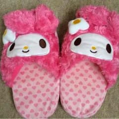 m.m様専用のサムネイル