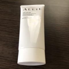 ALLIE GEL UV EX SPF50+ PA++++ 50gのサムネイル