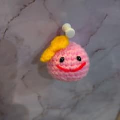 ☆たまみん☆のサムネイル