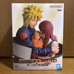 NARUTO 72 series 53 피규어