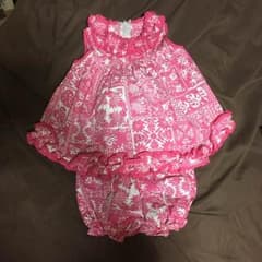 専用のサムネイル