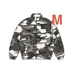 Supreme Harrington Jacket 