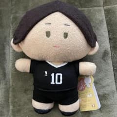 角名 ハイキュー よりぬいのサムネイル
