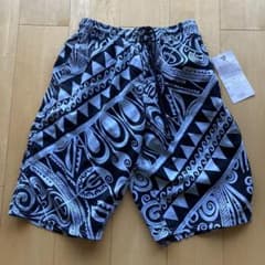 な様専用　海水パンツ　水着　メンズ　LLサイズのサムネイル