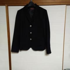テーラードジャケットのサムネイル