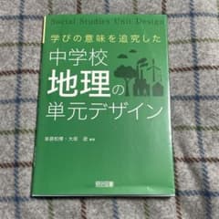 莉央 藤本様 リクエスト 2点 まとめ商品のサムネイル