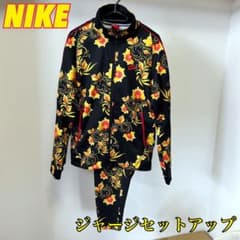 m60066946293_1.jpg?1728112030