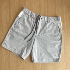 TFW49 HYBRID SHORTS サイズL - メルカリ