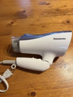 Panasonic ヘアドライヤー EH-NE5Bのサムネイル