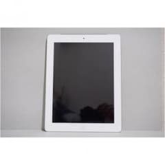 ipad2 64GB 4G＋wi-fiモデルのサムネイル