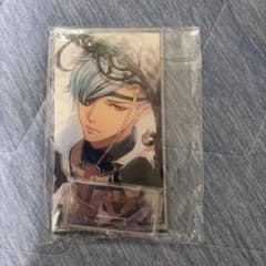 ラディアンテイル イーオン アクスタのサムネイル