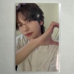 TWS シニュ トレカ SODA SODA HMV オンライン ラキドロ - メルカリ