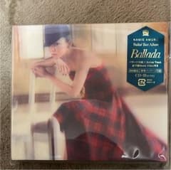 Balladaのサムネイル