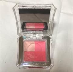 JILLSTUART チーク 中古のサムネイル