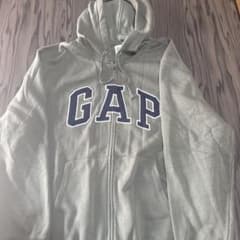 GAPパーカーのサムネイル