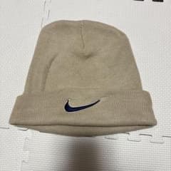 Nike ニット帽のサムネイル