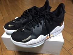NIKE PG5 EP バスケットシューズのサムネイル