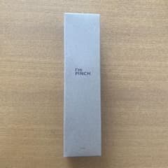I'm PINCH アイムピンチ ローションm 150ml 化粧水のサムネイル