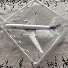 最終価格 ANA BOEING787-10 MODEL NO.NH20205 - メルカリ