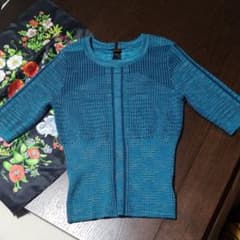 リリーブラウンのサムネイル