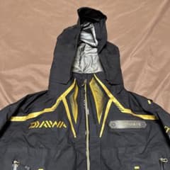 智様専用‼️智様が購入されます。のサムネイル
