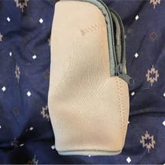 メロンさん専用立つ筆箱のサムネイル