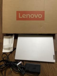 Lenovo IdeaPad Slim 5 14IRL8 本体i7-13th - メルカリ